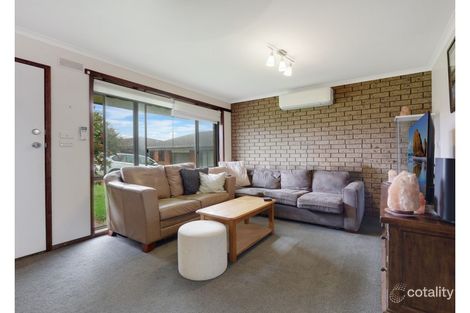 Property photo of 9/8 Landy Grove Warrnambool VIC 3280