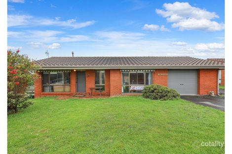 9/8 Landy Gr, Warrnambool, VIC 3280