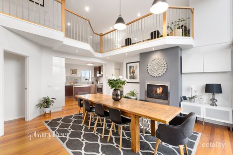 Property photo of 2/264 Glen Eira Road Elsternwick VIC 3185