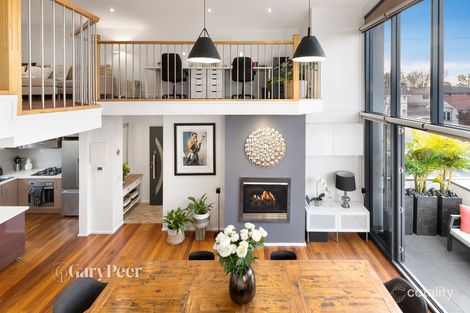 Property photo of 2/264 Glen Eira Road Elsternwick VIC 3185