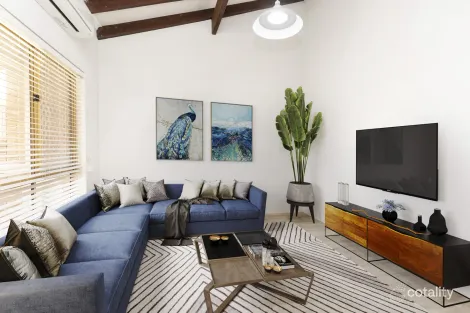Property photo of 14/48 Salvado Road Wembley WA 6014