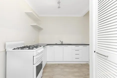 Property photo of 14/48 Salvado Road Wembley WA 6014