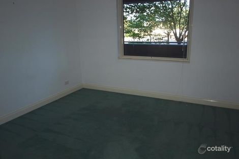 Property photo of 11/632 St Kilda Road Melbourne VIC 3004