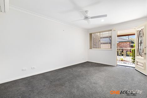 Property photo of 2/21 York Street Singleton NSW 2330