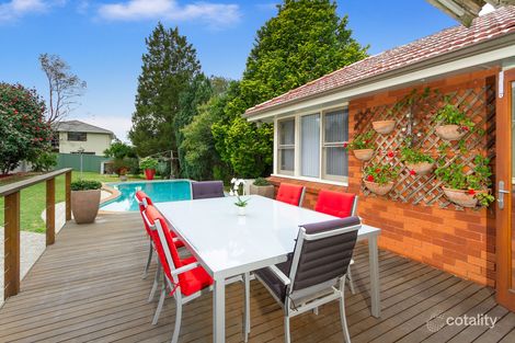 Property photo of 79 Bridge Road Ryde NSW 2112