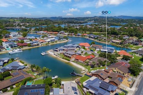 1/52 Kennedy Dr, Tweed Heads, NSW 2485