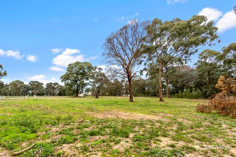 7 Leafy Dr, Plenty, VIC 3090