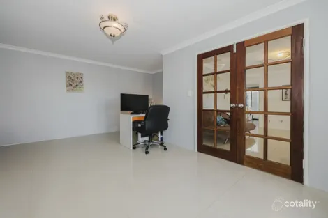 Property photo of 99 Anchorage Drive Mindarie WA 6030