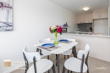 Property photo of 23/41 Philip Hodgins Street Wright ACT 2611