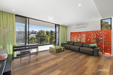 Property photo of 302/24-26 Dumaresq Street Gordon NSW 2072