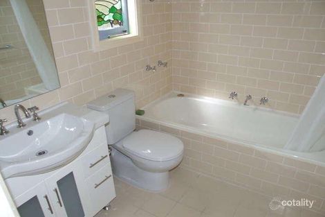 Property photo of 159 Pittwater Road Hunters Hill NSW 2110