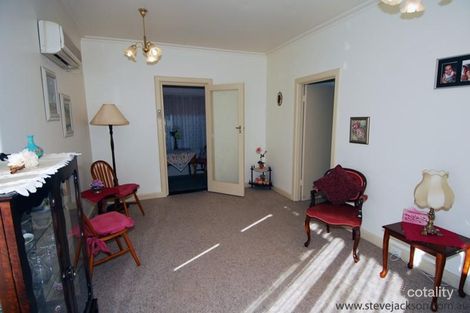Property photo of 1/5 Downing Street Hove SA 5048