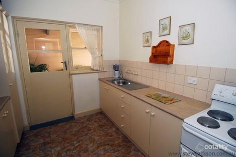 Property photo of 1/5 Downing Street Hove SA 5048