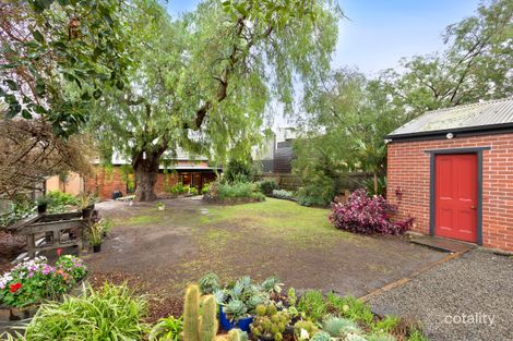 Property photo of 7 Gisborne Street Elsternwick VIC 3185