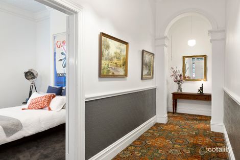 Property photo of 7 Gisborne Street Elsternwick VIC 3185
