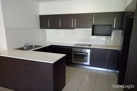 Property photo of 1401/12 Executive Drive Burleigh Waters QLD 4220