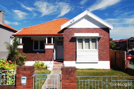 Property photo of 1 Willeroo Street Lakemba NSW 2195