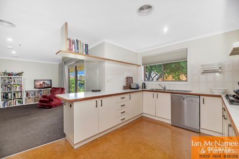 Property photo of 150 Bicentennial Drive Jerrabomberra NSW 2619