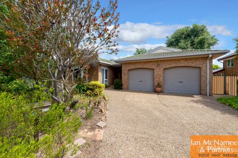 150 Bicentennial Dr, Jerrabomberra, NSW 2619