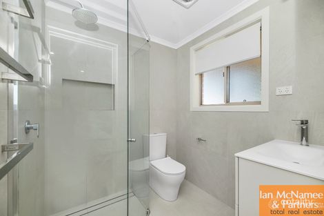Property photo of 150 Bicentennial Drive Jerrabomberra NSW 2619