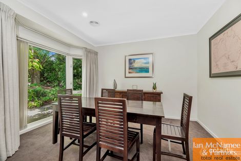 Property photo of 150 Bicentennial Drive Jerrabomberra NSW 2619