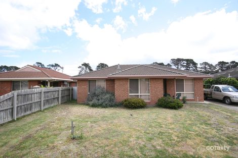 16 Katarina Pl, Whittington, VIC 3219