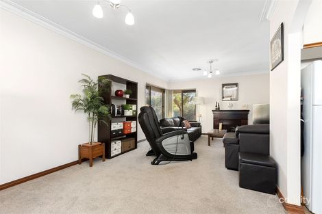 123b Widgee Rd, Noranda, WA 6062
