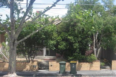 45 Fenwick St, Clifton Hill, VIC 3068