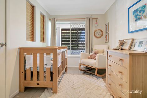 Property photo of 363 Bloomfield Street Cleveland QLD 4163