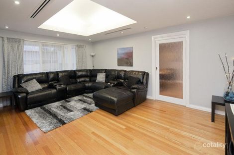 Property photo of 115 Oconnor Road Knoxfield VIC 3180