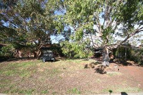 Property photo of 3 Lee Avenue Happy Valley SA 5159