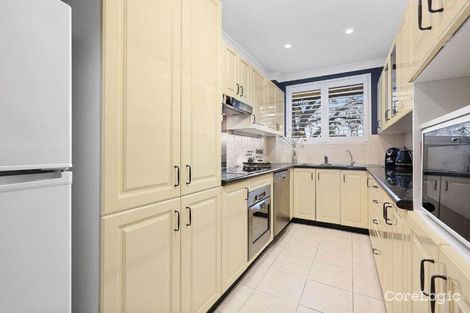 Property photo of 11/2 Finch Avenue Concord NSW 2137