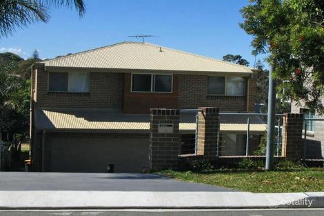 34 East Cres, Hurstville Grove, NSW 2220