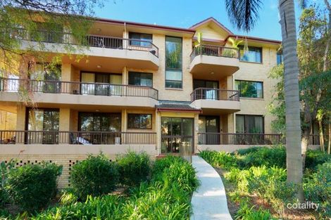 54/346 Pennant Hills Rd, Carlingford, NSW 2118