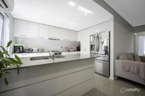 Property photo of 35A Maroog Way Nollamara WA 6061