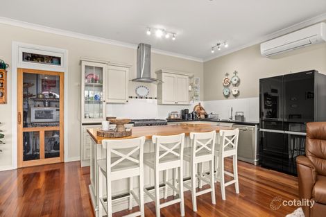 Property photo of 696 Upper Lansdowne Road Upper Lansdowne NSW 2430