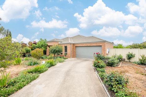Property photo of 2 Corvette Court Shepparton VIC 3630