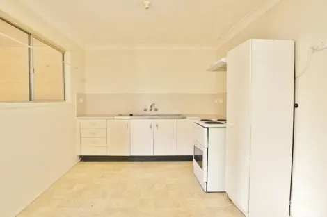 Property photo of 1/6 Westmoreland Street Kawana QLD 4701