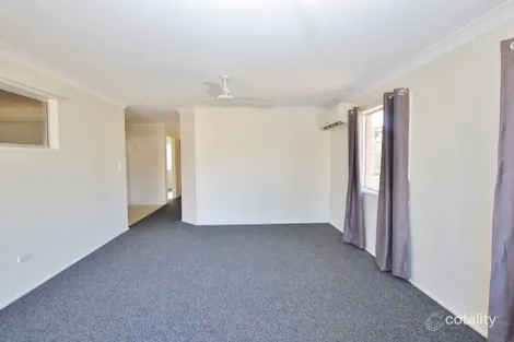 Property photo of 1/6 Westmoreland Street Kawana QLD 4701
