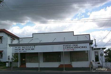 349 Waterworks Rd, Ashgrove, QLD 4060