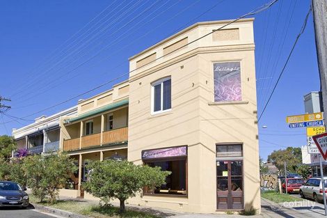 285 Bronte Rd, Waverley, NSW 2024