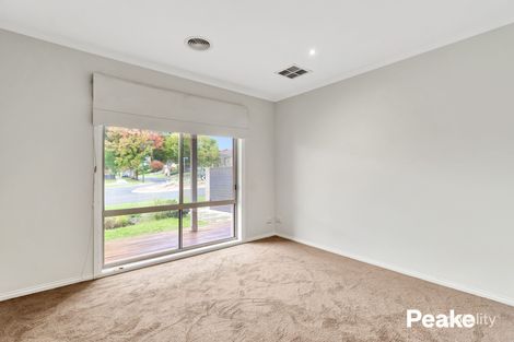 Property photo of 87 Jerilderie Drive Berwick VIC 3806