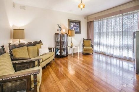 Property photo of 154 Edgars Road Thomastown VIC 3074