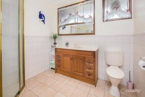 Property photo of 154 Edgars Road Thomastown VIC 3074