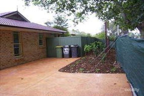 Property photo of 64 Windsor Street Richmond NSW 2753