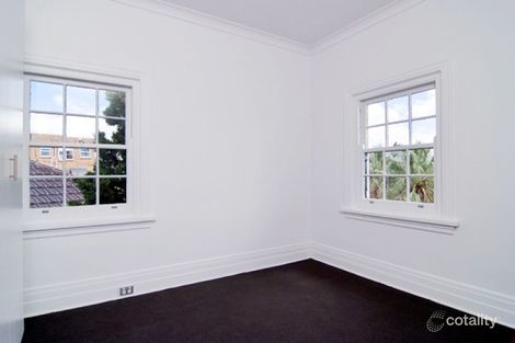 Property photo of 3/4 Loftus Road Darling Point NSW 2027
