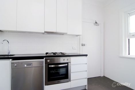 Property photo of 3/4 Loftus Road Darling Point NSW 2027