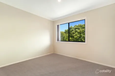 Property photo of 44/116-128 Webster Road Deception Bay QLD 4508