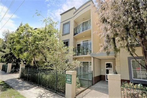 2/999 Dandenong Rd, Malvern East, VIC 3145