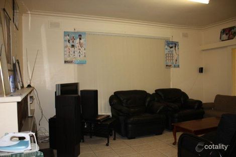 Property photo of 14 Red Hill Road Springvale VIC 3171